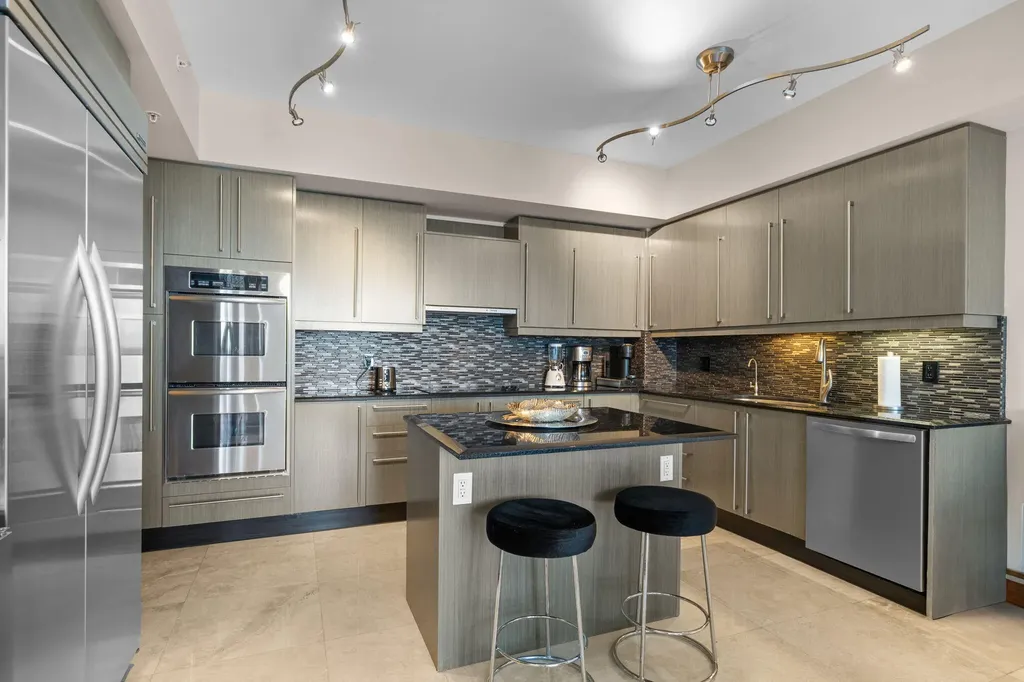 333 Las Olas Way Fort Lauderdale FL 33301