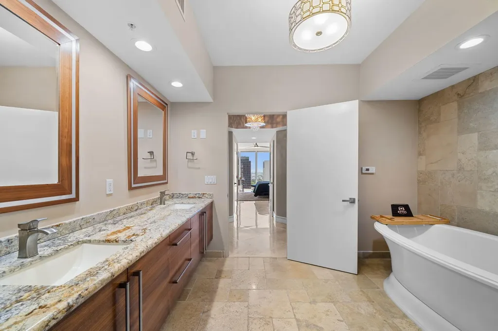 333 Las Olas Way Fort Lauderdale FL 33301