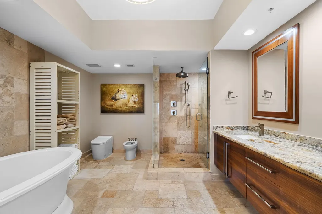 333 Las Olas Way Fort Lauderdale FL 33301
