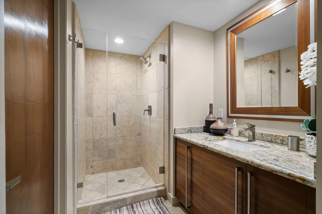 333 Las Olas Way Fort Lauderdale FL 33301