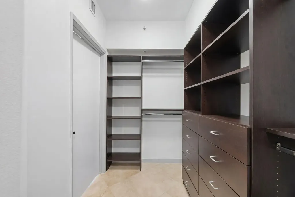 333 Las Olas Way Fort Lauderdale FL 33301