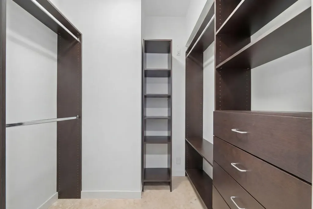 333 Las Olas Way Fort Lauderdale FL 33301