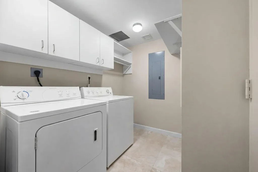 333 Las Olas Way Fort Lauderdale FL 33301