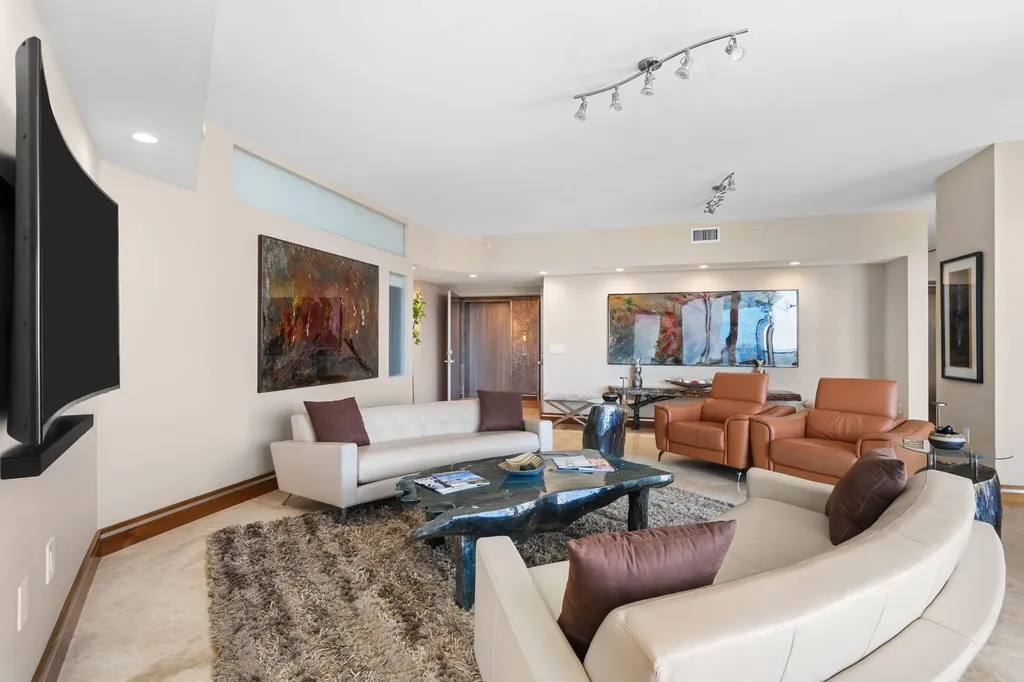 333 Las Olas Way Fort Lauderdale FL 33301