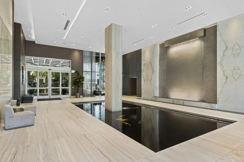 333 Las Olas Way Fort Lauderdale FL 33301