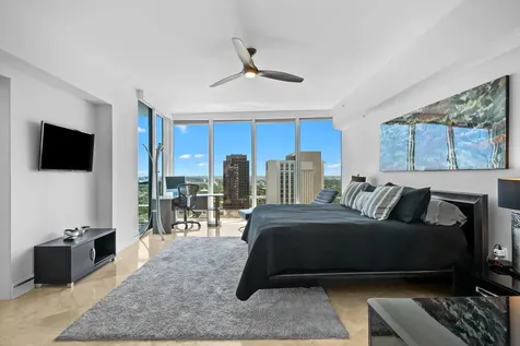 333 Las Olas Way Fort Lauderdale FL 33301