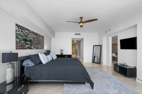 333 Las Olas Way Fort Lauderdale FL 33301