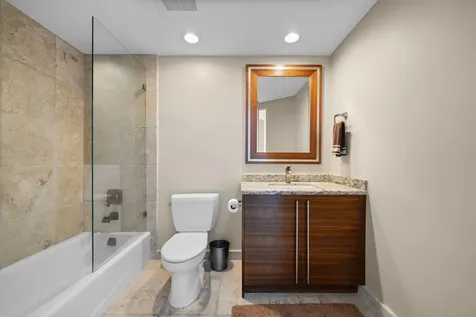 333 Las Olas Way Fort Lauderdale FL 33301