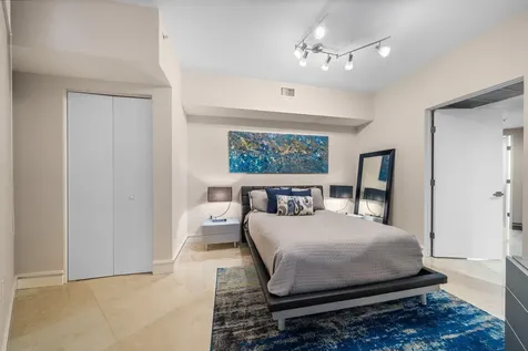 333 Las Olas Way Fort Lauderdale FL 33301