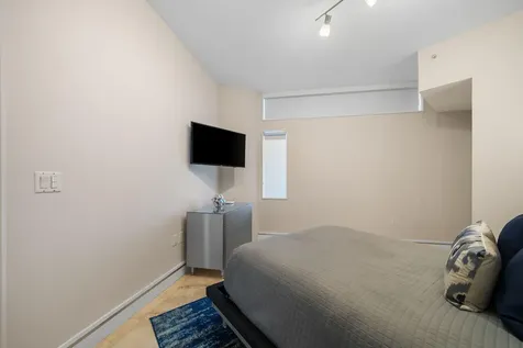 333 Las Olas Way Fort Lauderdale FL 33301