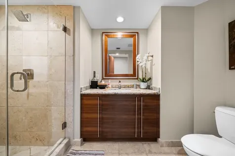 333 Las Olas Way Fort Lauderdale FL 33301