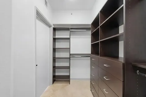 333 Las Olas Way Fort Lauderdale FL 33301