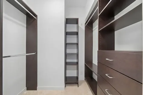 333 Las Olas Way Fort Lauderdale FL 33301