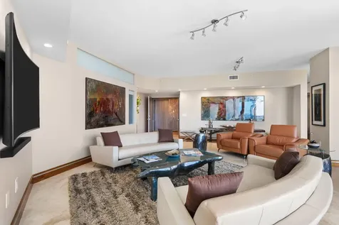 333 Las Olas Way Fort Lauderdale FL 33301