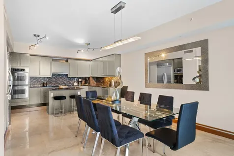 333 Las Olas Way Fort Lauderdale FL 33301