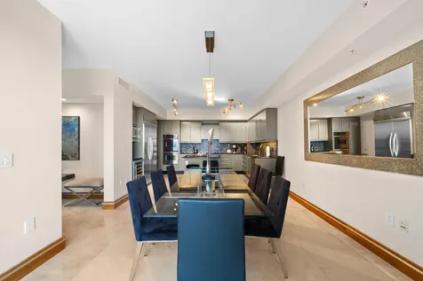 333 Las Olas Way Fort Lauderdale FL 33301