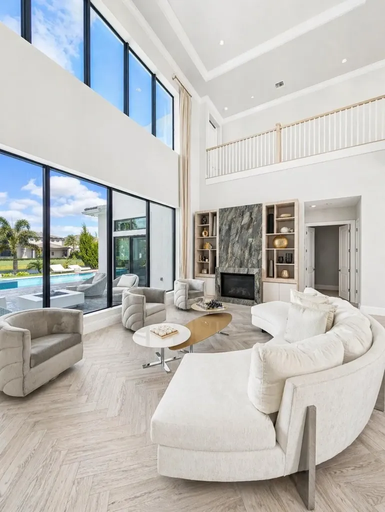 7080 NW 26th Way Boca Raton FL 33496