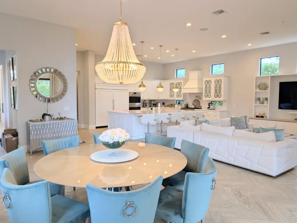 7080 NW 26th Way Boca Raton FL 33496