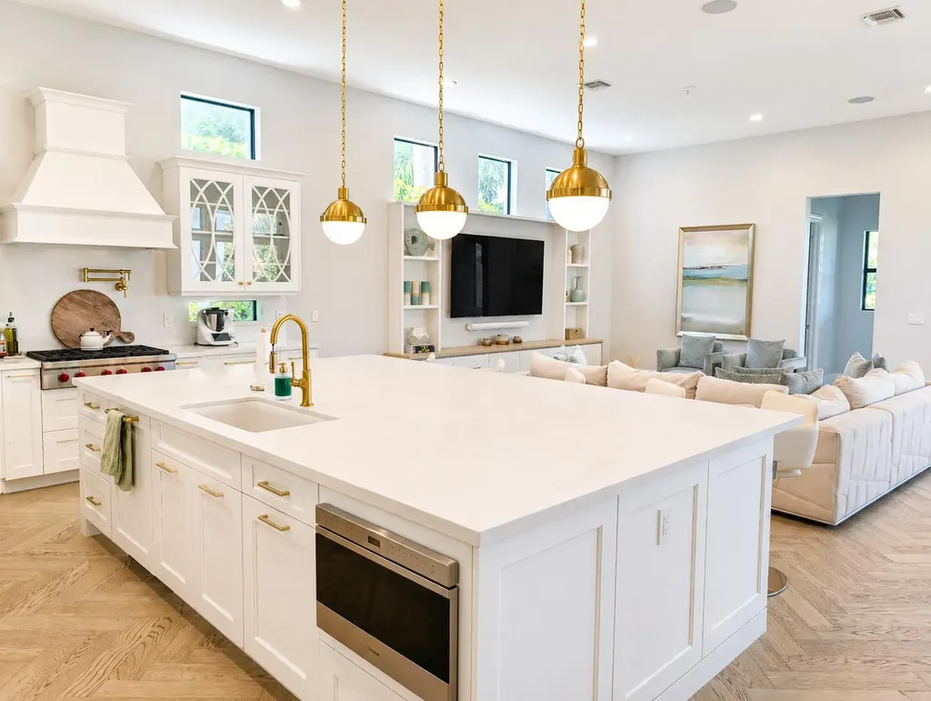 7080 NW 26th Way Boca Raton FL 33496