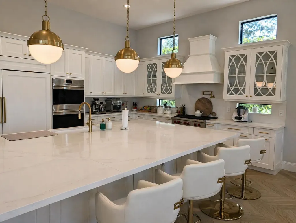 7080 NW 26th Way Boca Raton FL 33496