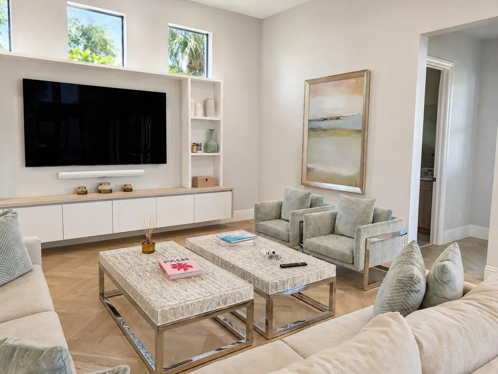 7080 NW 26th Way Boca Raton FL 33496