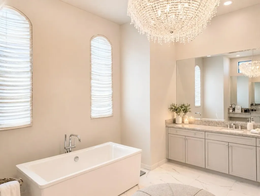 7080 NW 26th Way Boca Raton FL 33496
