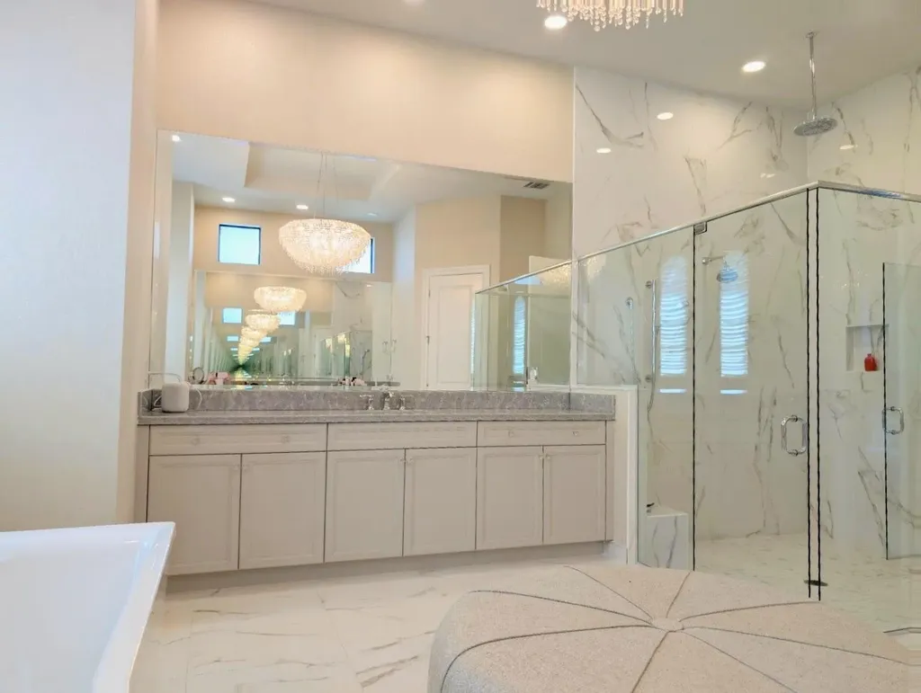 7080 NW 26th Way Boca Raton FL 33496