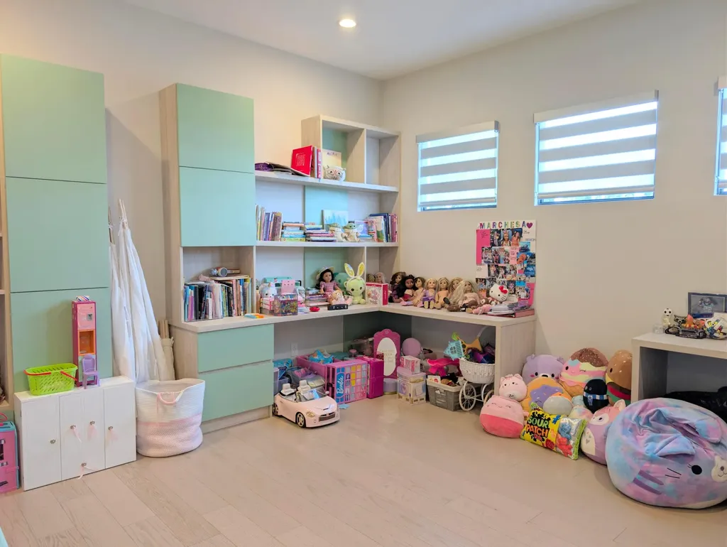 7080 NW 26th Way Boca Raton FL 33496