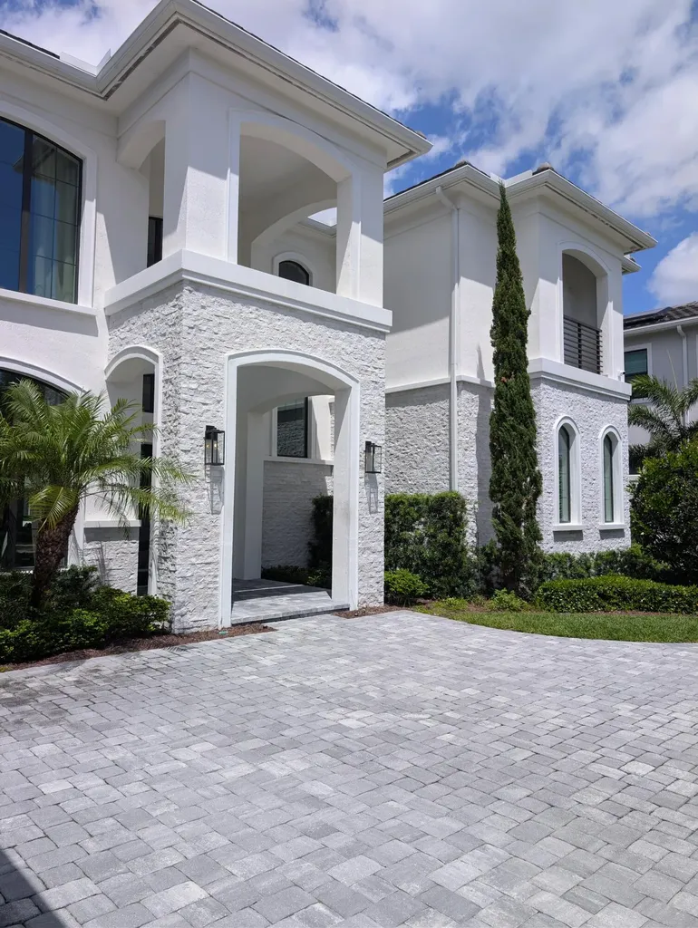 7080 NW 26th Way Boca Raton FL 33496