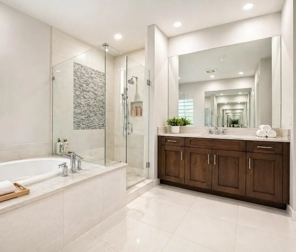 7080 NW 26th Way Boca Raton FL 33496