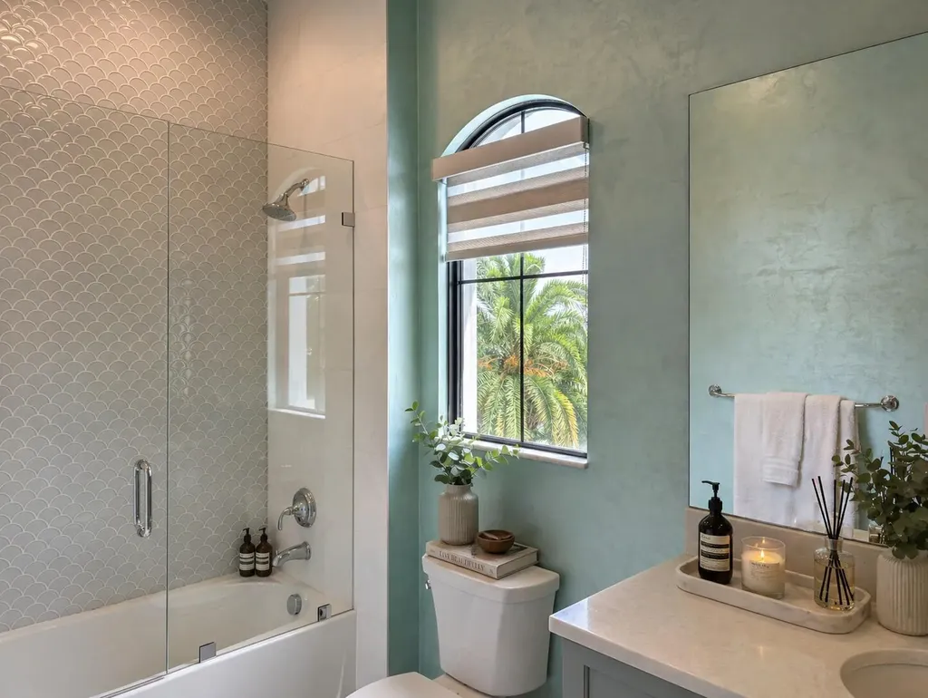 7080 NW 26th Way Boca Raton FL 33496