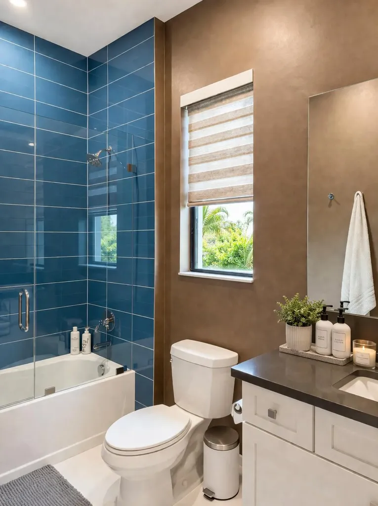 7080 NW 26th Way Boca Raton FL 33496