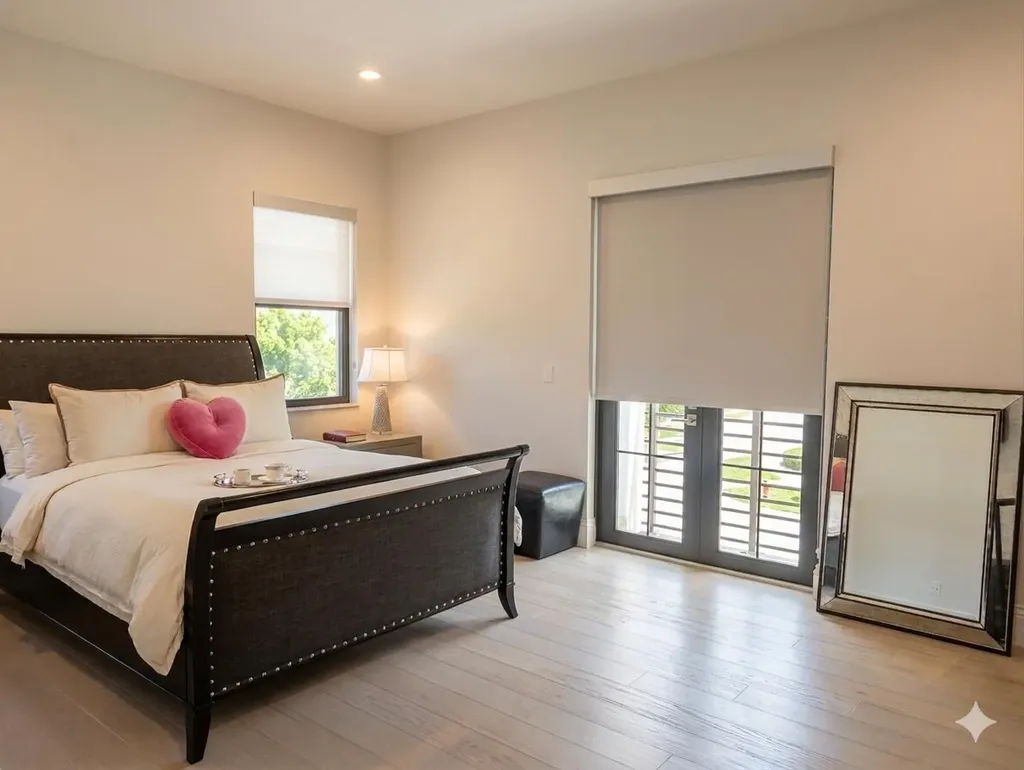 7080 NW 26th Way Boca Raton FL 33496