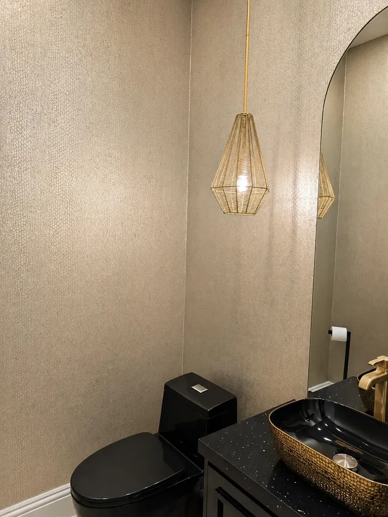 7080 NW 26th Way Boca Raton FL 33496
