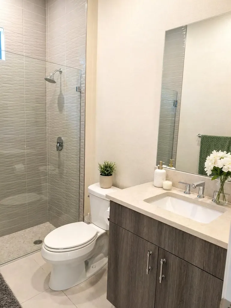 7080 NW 26th Way Boca Raton FL 33496