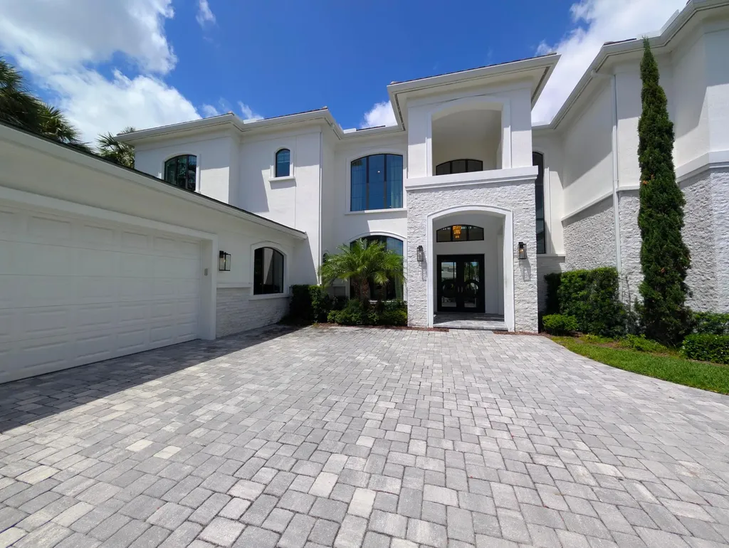 7080 NW 26th Way Boca Raton FL 33496
