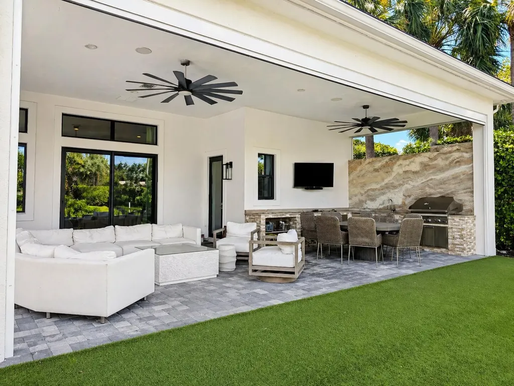 7080 NW 26th Way Boca Raton FL 33496