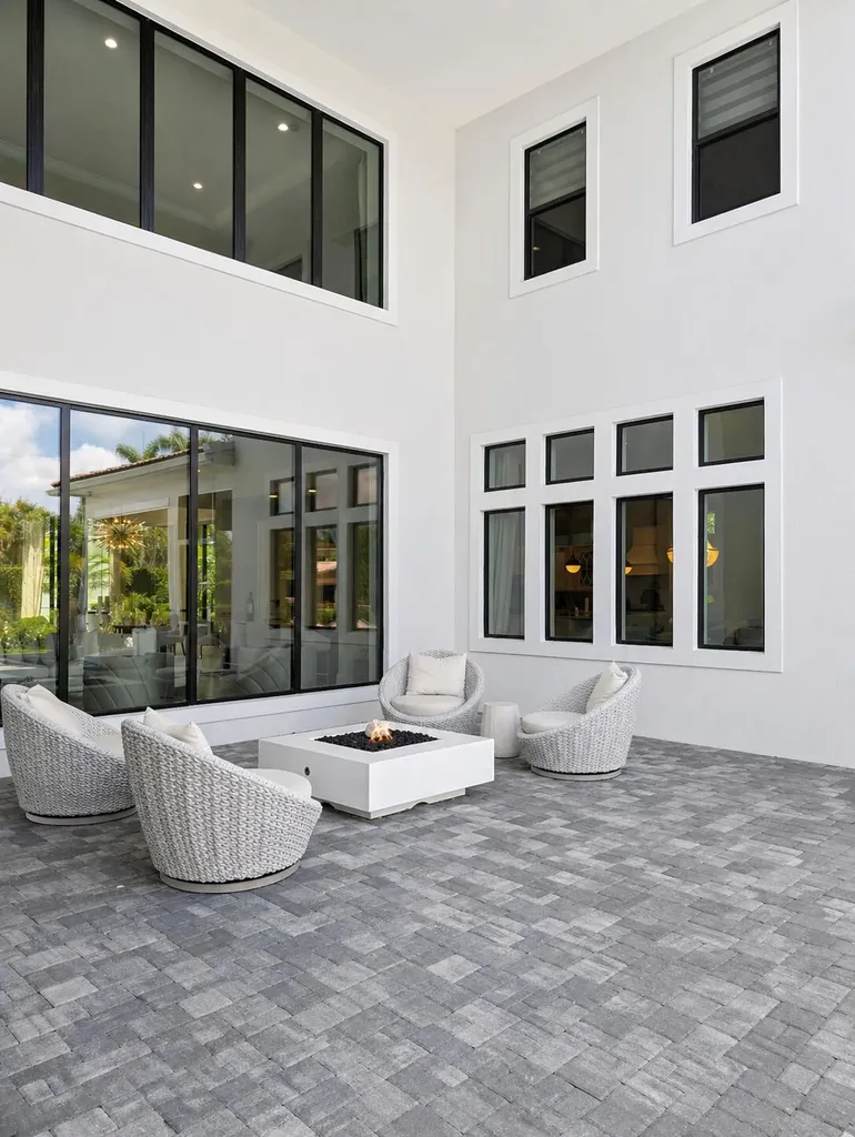 7080 NW 26th Way Boca Raton FL 33496