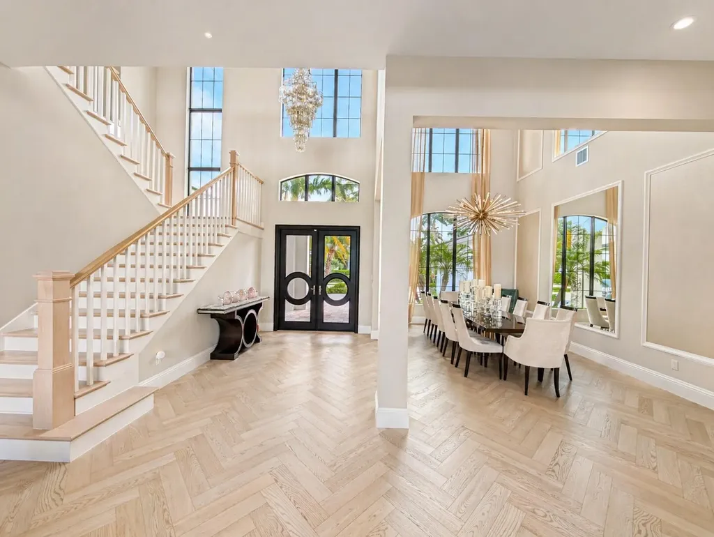 7080 NW 26th Way Boca Raton FL 33496
