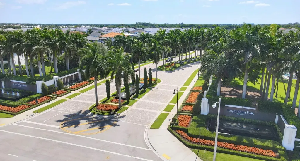 7080 NW 26th Way Boca Raton FL 33496
