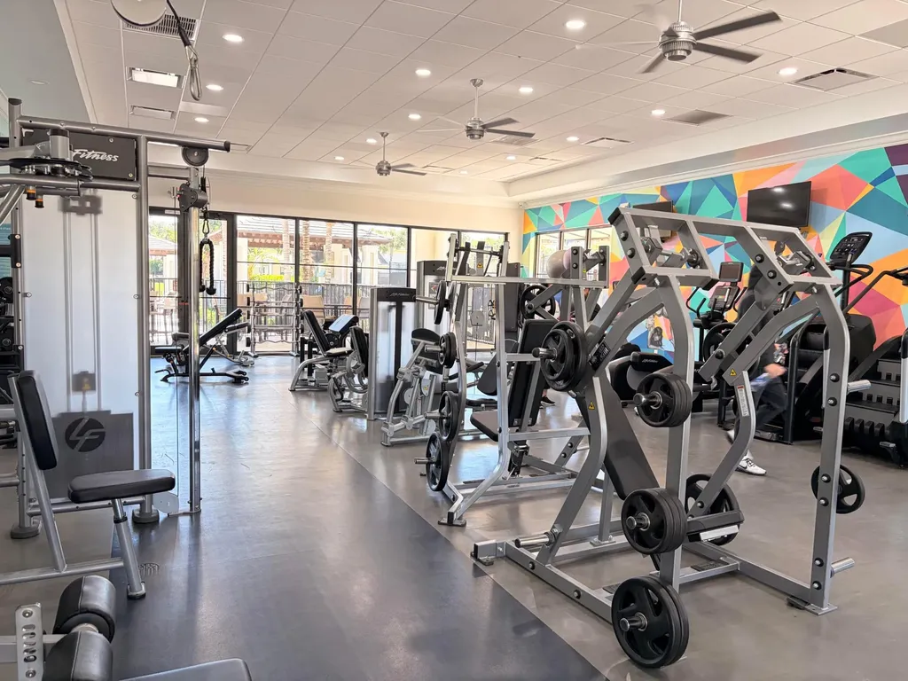 7080 NW 26th Way Boca Raton FL 33496