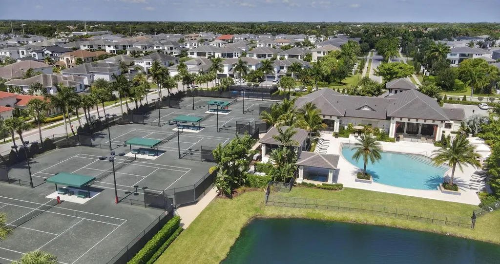 7080 NW 26th Way Boca Raton FL 33496