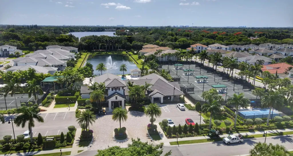 7080 NW 26th Way Boca Raton FL 33496