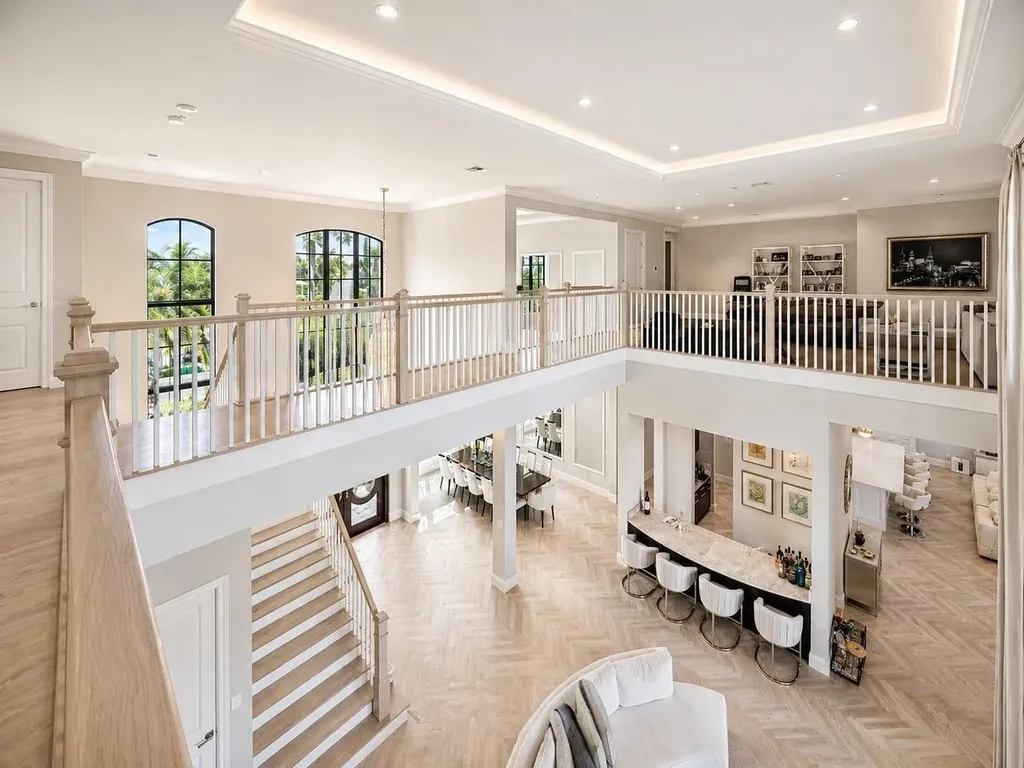 7080 NW 26th Way Boca Raton FL 33496