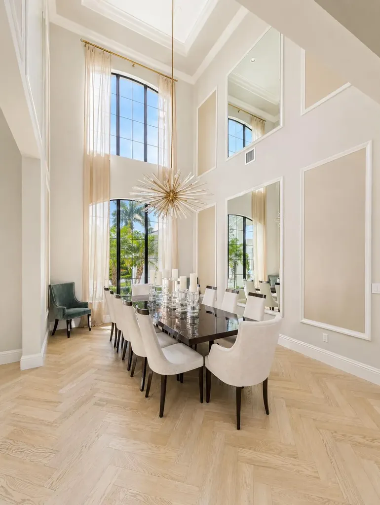 7080 NW 26th Way Boca Raton FL 33496