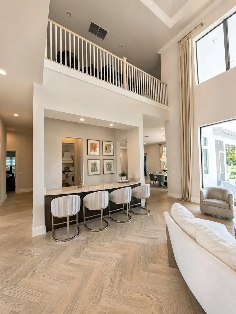 7080 NW 26th Way Boca Raton FL 33496