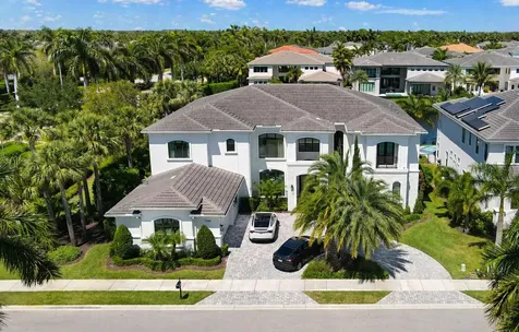 7080 NW 26th Way Boca Raton FL 33496
