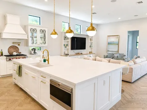 7080 NW 26th Way Boca Raton FL 33496
