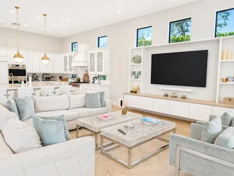 7080 NW 26th Way Boca Raton FL 33496