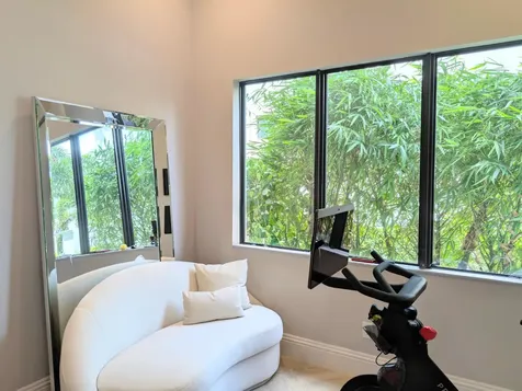 7080 NW 26th Way Boca Raton FL 33496